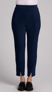 Hepburn Ankle Pant