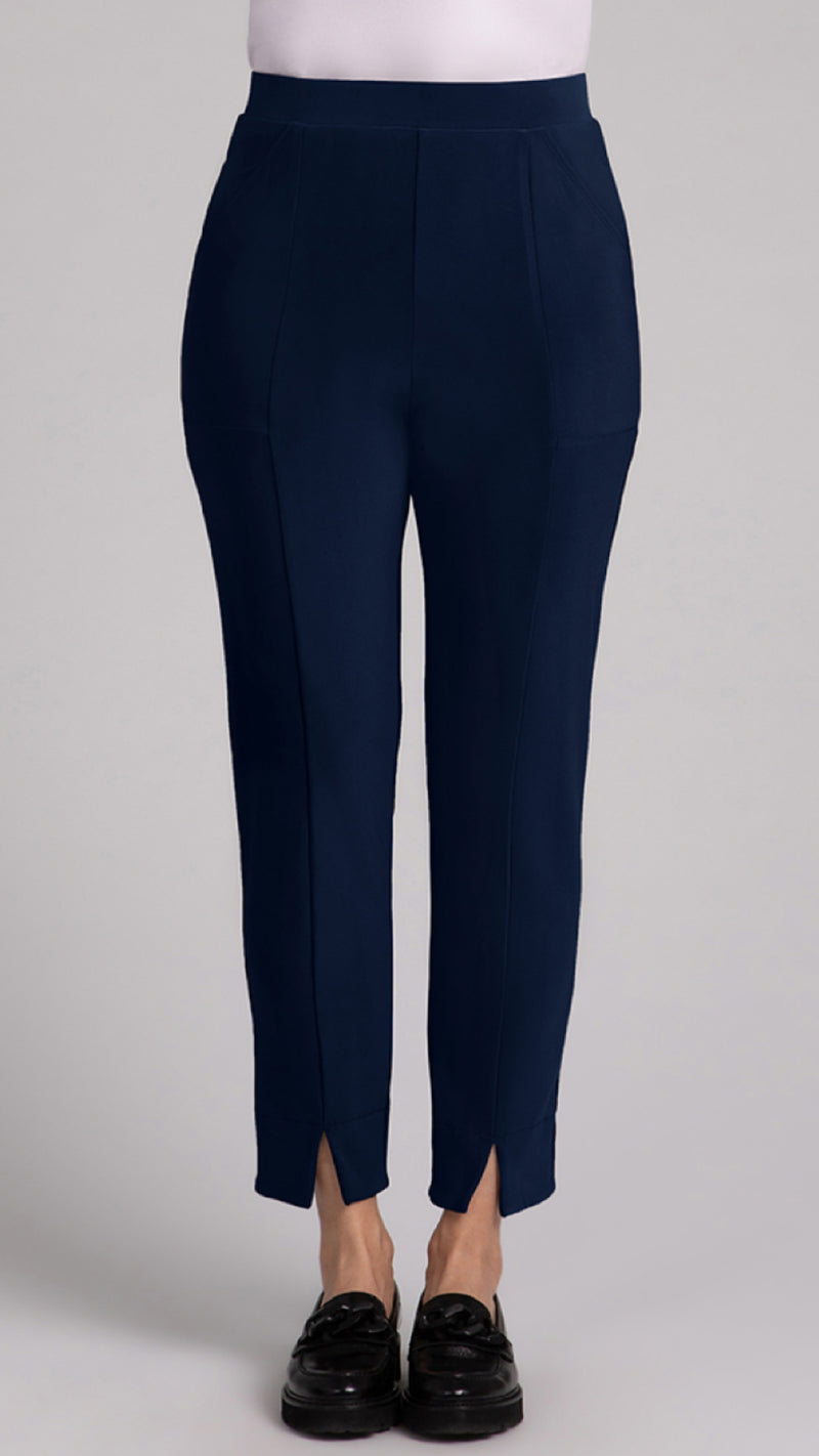 Hepburn Ankle Pant
