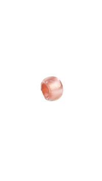 Petite Bead Glam