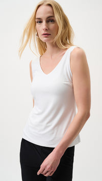 Joseph Ribkoff Tank Top