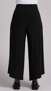 J-Hook Full Leg Pants (Sale)