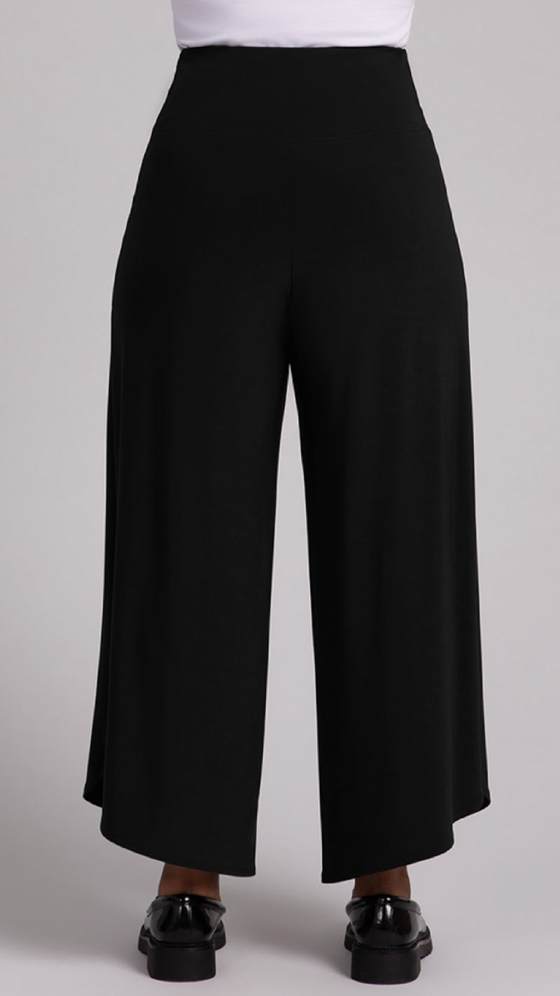 J-Hook Full Leg Pants (Sale)