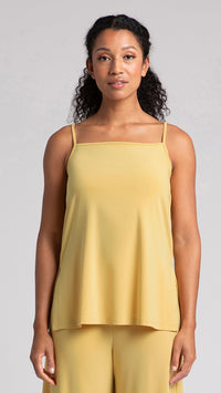 Cami (Sale)