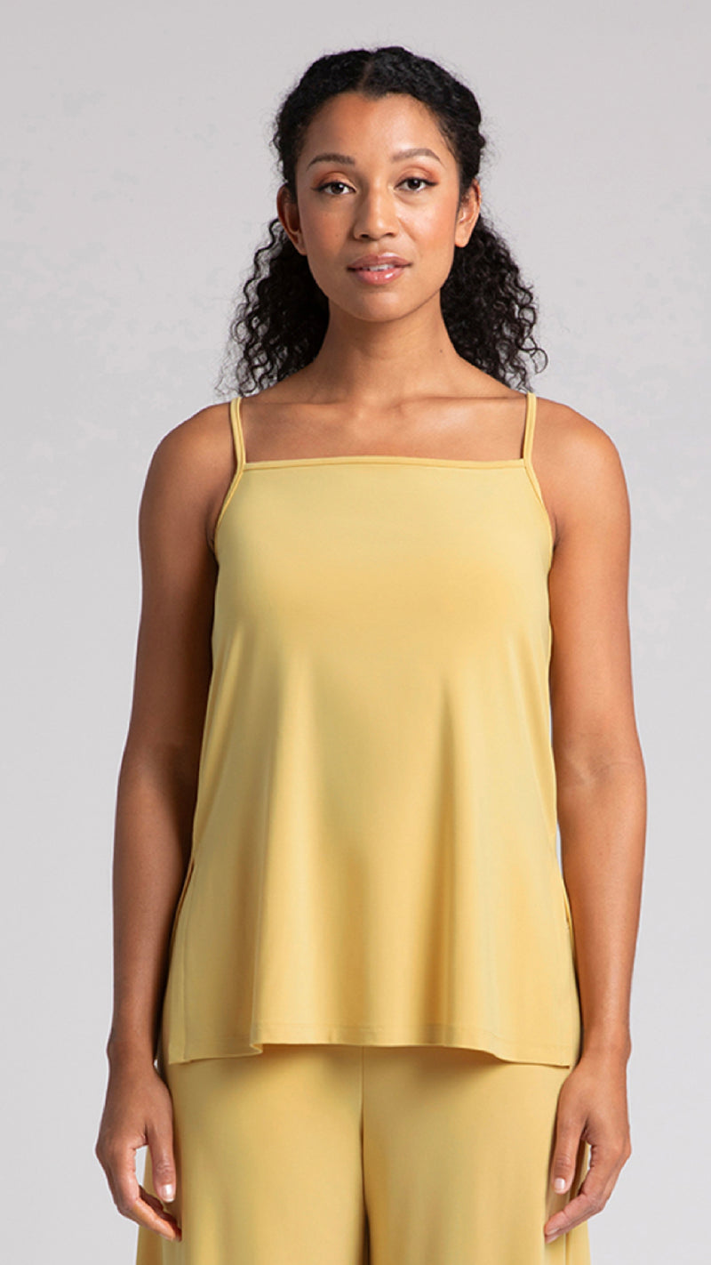 Cami (Sale)