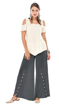 Dallas Pant