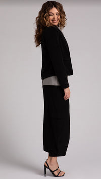 Classic Blazer, Chenille Cord (Sale)
