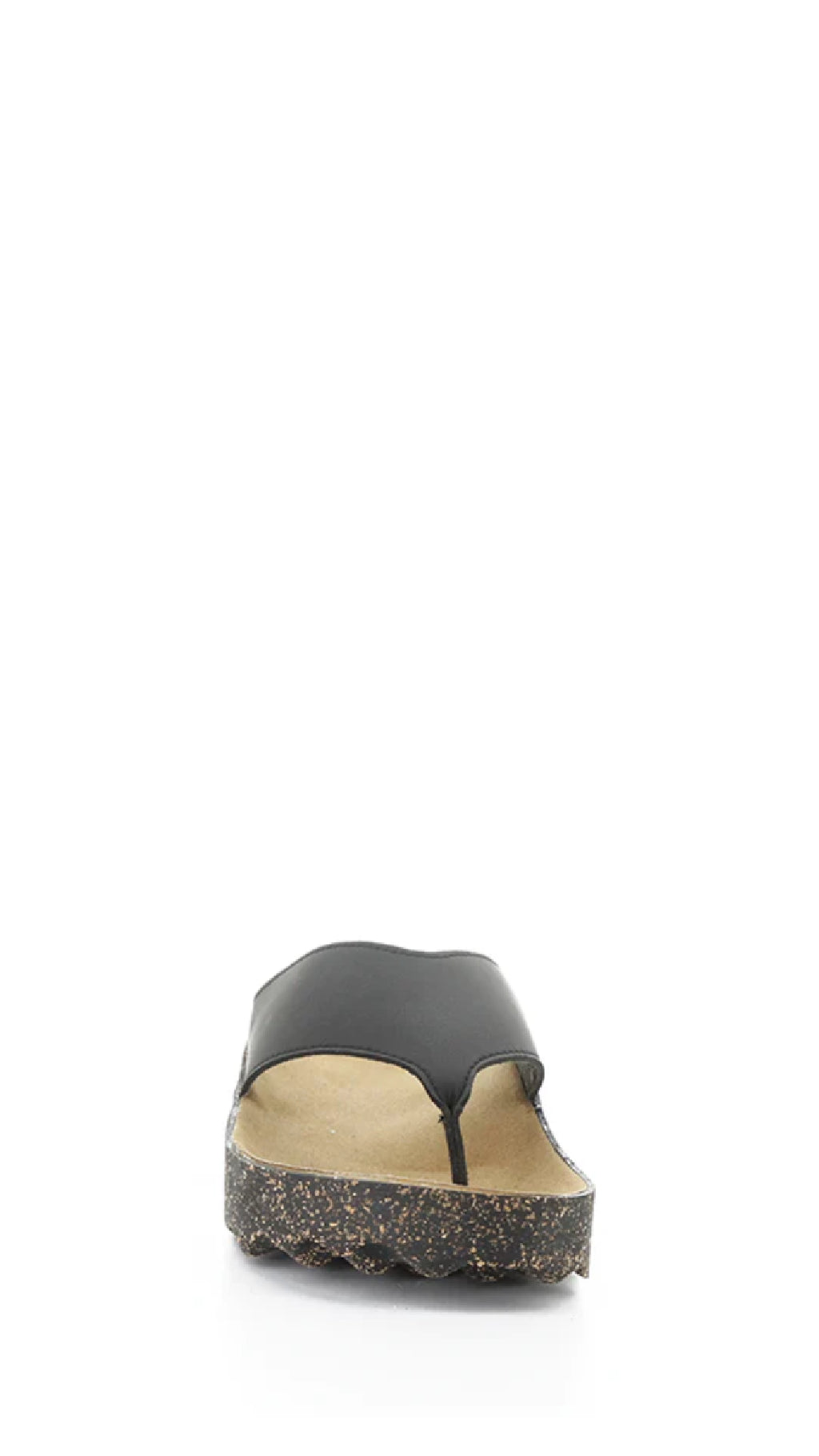 Cami Sandal