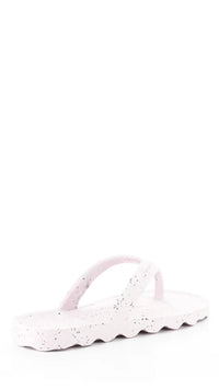 Earth Flip Flop