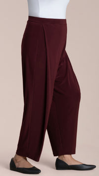 Suitable Secret Pocket Pant