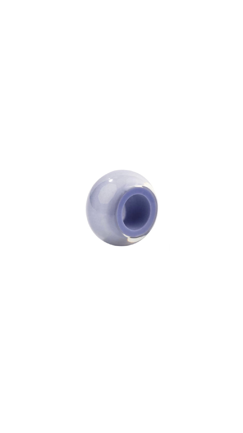 Bliss Beads-Circle (Vive Series)