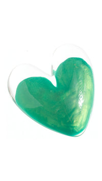 Omni Magnetic  and magnetic Charm