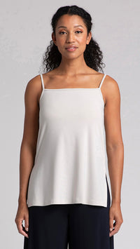 Cami (Sale)