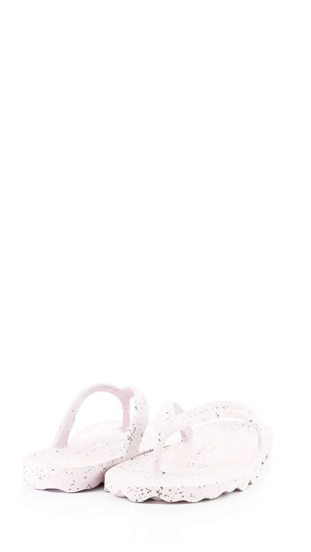 Earth Flip Flop