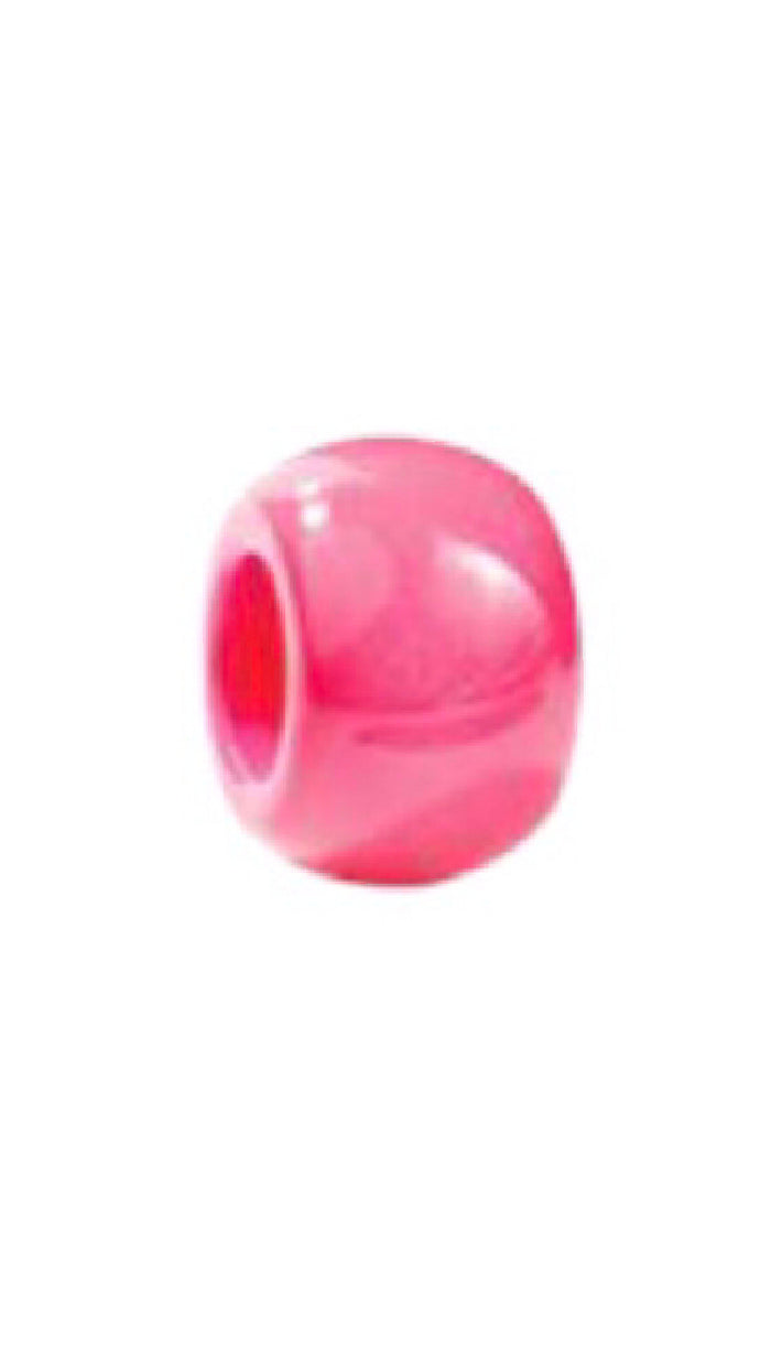 Round Mini Bead (Vive Petite)