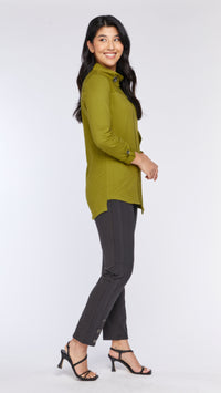 Inspiring Tunic (Sale)