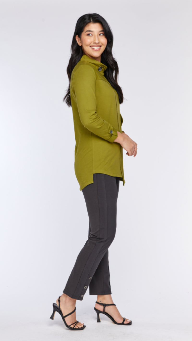 Inspiring Tunic (Sale)
