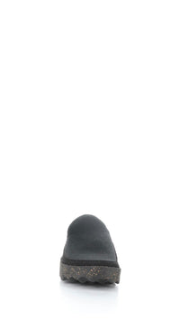 Cove Slip Ons