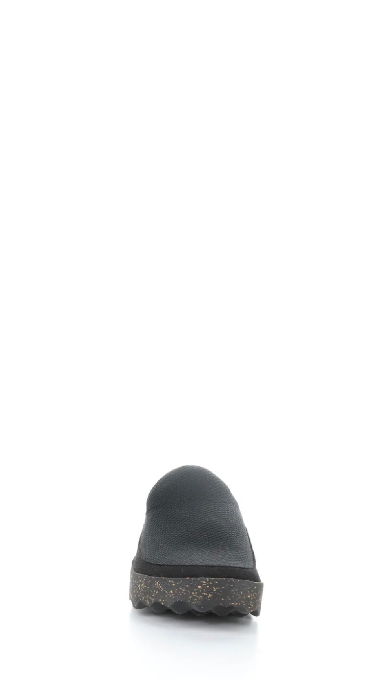 Cove Slip Ons