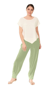 Ibiza Pant