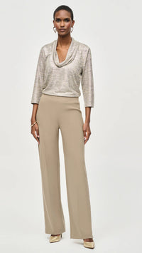 Joseph Ribkoff Ladies Pant
