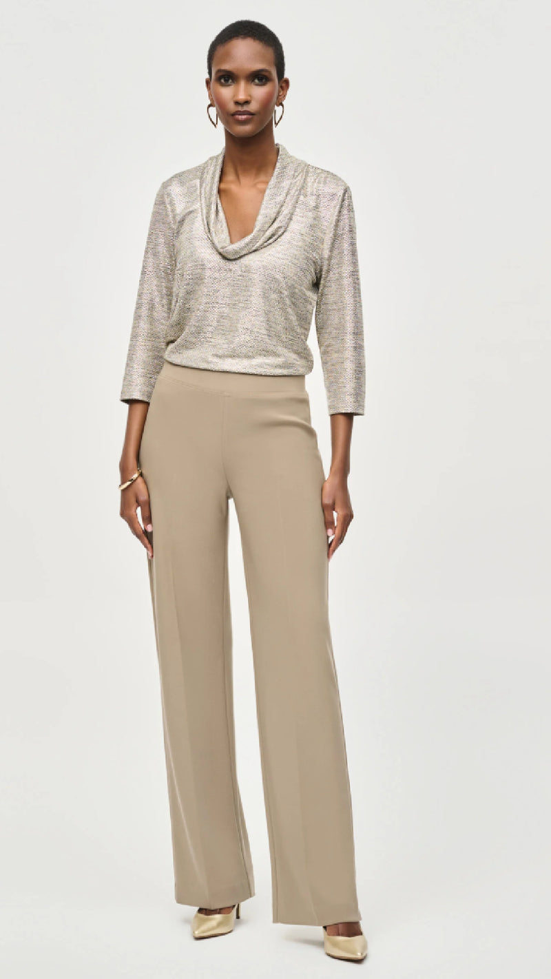 Joseph Ribkoff Ladies Pant