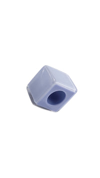 Bliss Beads-Cube (Vive Series)