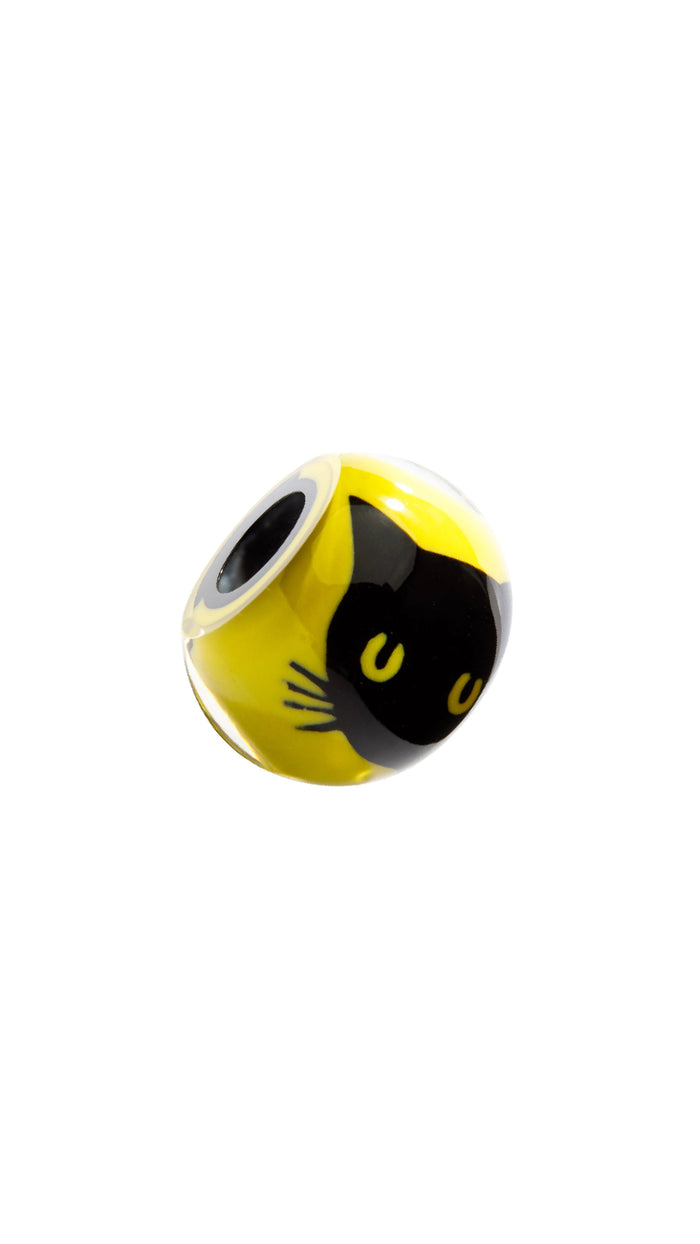 Bliss Beads (Musee Series)-Cat