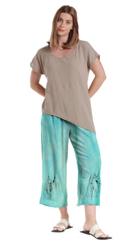 Sammy Pant