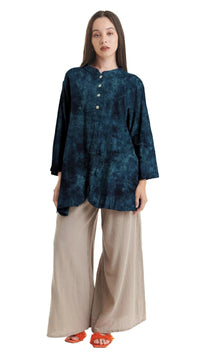 Mantra Blouse