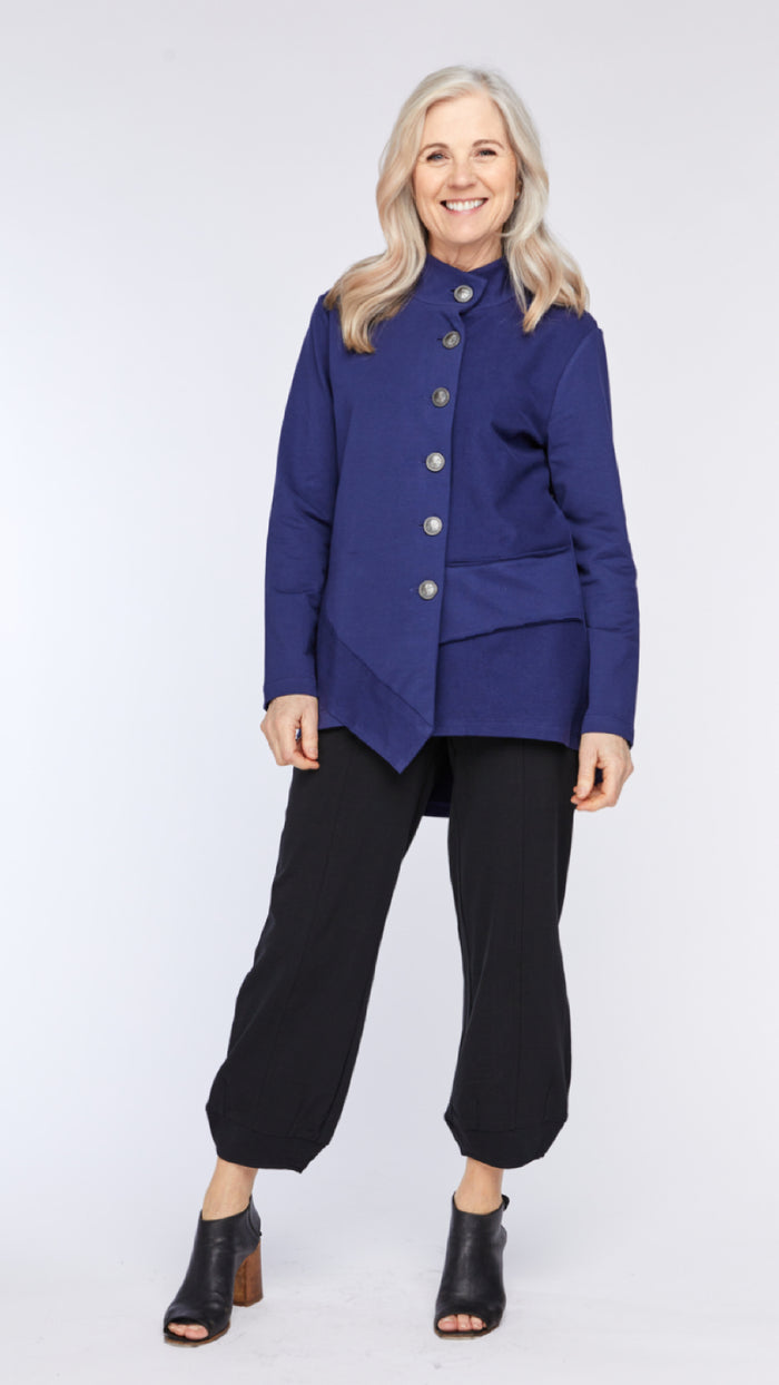 Anytime Jacket (Sale)