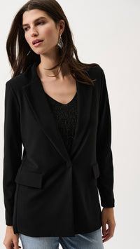 Joseph Ribkoff Blazer (selected colours on sale)