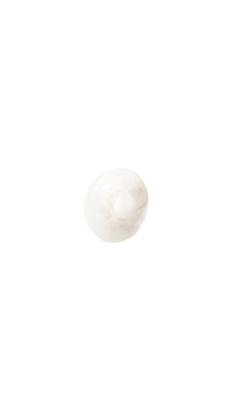 Bliss Beads-Organa