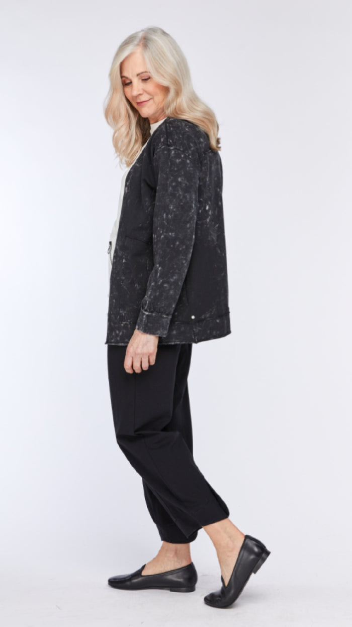 Impressions Jacket (Sale)