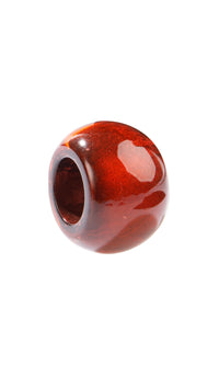 Round Mini Bead (Chill Petite)