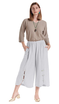 Dotty Pant