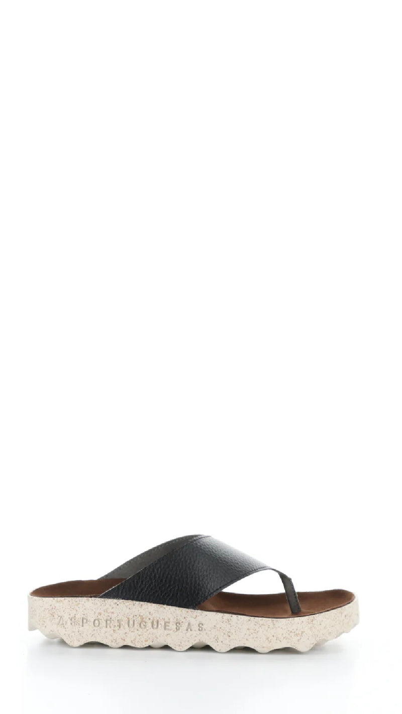 Cami Sandal (Sale)