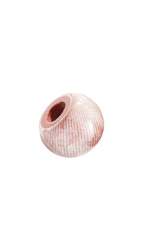 Bliss Beads-Linen Series