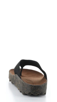 Cami Sandal