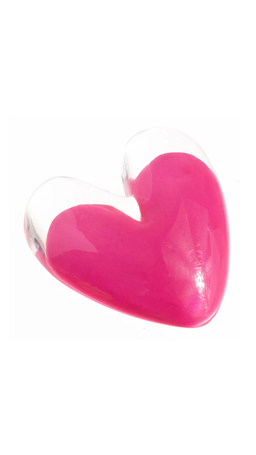 Omni Magnetic  and magnetic Charm