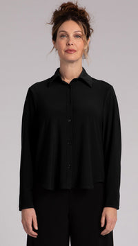 Hepburn Shorty Shirt (Sale)
