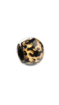 Bliss Beads (Glitz Series)