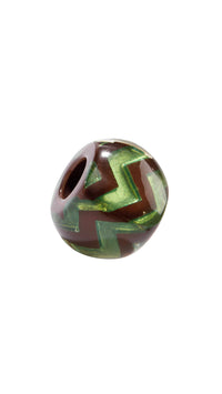Bliss Beads-Zig Zag
