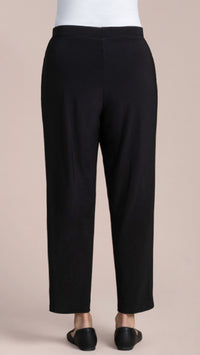 Suitable Secret Pocket Pant