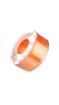 Bliss Beads- (Glitz Series)
