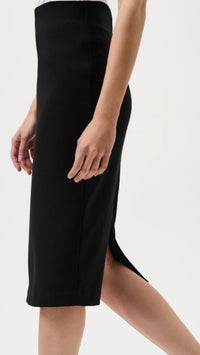 Joseph Ribkoff Pencil Skirt