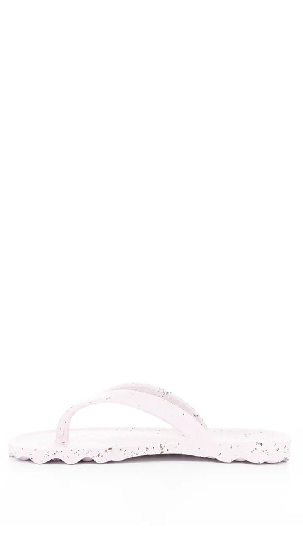Earth Flip Flop
