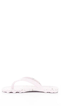 Earth Flip Flop