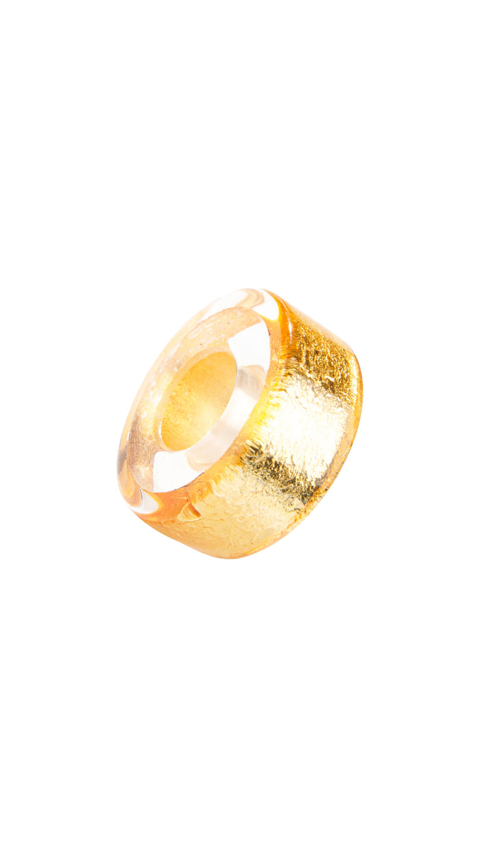 Bliss Beads- (Glitz Series)