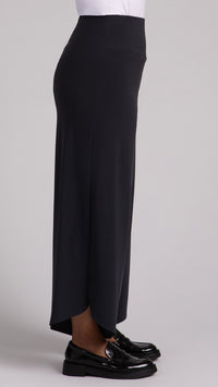 J-Hook Full Leg Pants (Sale)