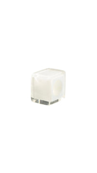 Bliss Beads-Cube (Vive Series)